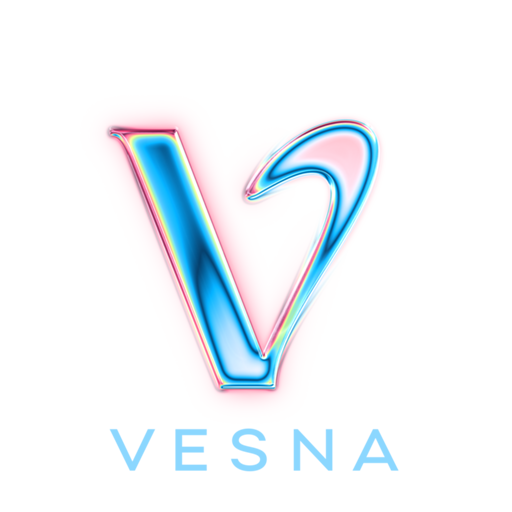 Vesna logo